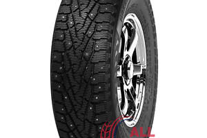 Шини Nokian Hakkapeliitta LT2 235/85 R16 120/116Q (шип)