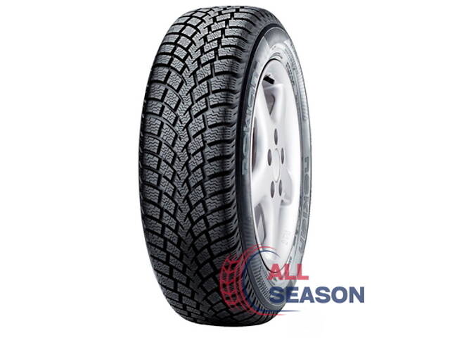 Шини Nokian Hakkapeliitta NRW 195/60 R14 86T