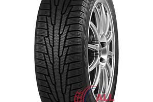 Шини Nokian Hakkapeliitta R 215/60 R16 99R XL