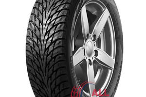 Шини Nokian Hakkapeliitta R2 185/55 R15 86R XL