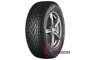 Шини Nokian Hakkapeliitta R2 SUV 255/55 R20 110R XL