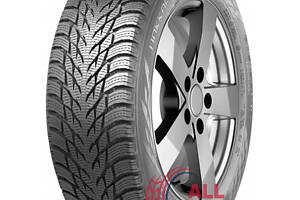 Шини Nokian Hakkapeliitta R3 165/60 R15 81R XL