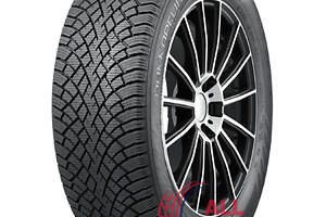 Шини Nokian Hakkapeliitta R5 205/55 R16 94R XL