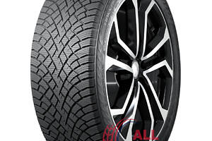 Шини Nokian Hakkapeliitta R5 SUV 215/70 R16 100R