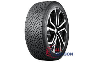 Шини Nokian Hakkapeliitta R5 SUV 245/45 R20 103T XL