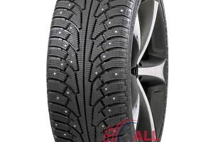 Шини  Nokian Hakkapeliitta Sport Utiliti 5 255/55 R17 108T XL (шип)