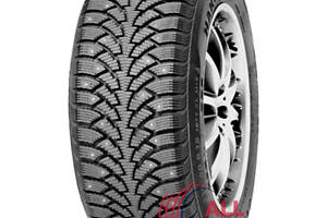 Шини Nokian Hakkapeliitta SUV 255/55 R17 104T (шип)