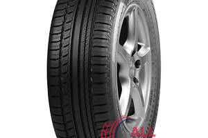 Шини Nokian HT SUV 275/65 R17 119H XL