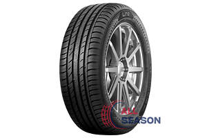 Шини Nokian iLine 175/70 R13 82T