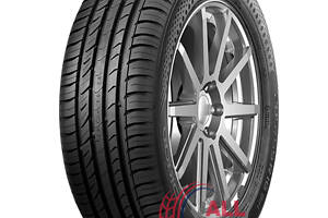 Шини Nokian iLine 175/70 R13 82T