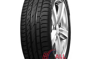 Шини Nokian Line 195/65 R15 91H