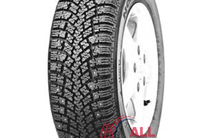 Шини Nokian Nordman 1 185/65 R14 88T