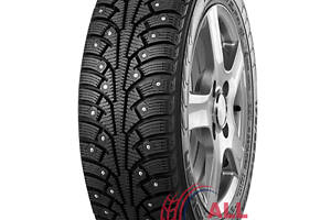 Шини Nokian Nordman 5 175/70 R14 84T (шип)