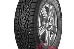 Шини Nokian Nordman 7 SUV 255/55 R18 109T XL (шип)