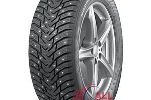 Шини Nokian Nordman 8 175/70 R14 88T XL (шип)