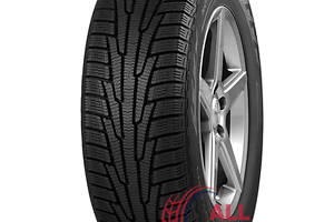 Шини  Nokian Nordman RS2 155/70 R13 75R