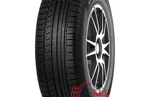 Шини Nokian Nordman S SUV 225/70 R16 103T