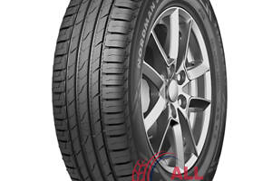 Шини Nokian Nordman S2 SUV 215/65 R16 98H Demo