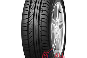 Шини Nokian Nordman SX 185/65 R14 86H