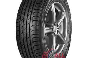 Шини Nokian Nordman SX2 175/65 R14 82T