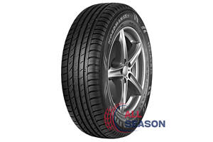 Шини Nokian Nordman SX2 185/70 R14 88T