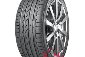 Шини Nokian Nordman SZ2 225/40 R18 92W XL