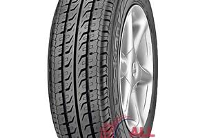 Шини Nokian NRC 2 195/70 R15C 104/102S