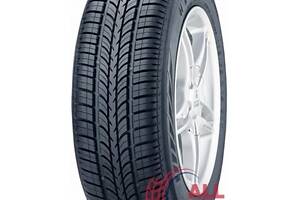 Шини Nokian NRT2 185/65 R14 86T