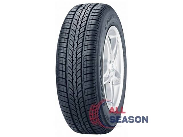 Шини Nokian NRT2 185/65 R14 86T