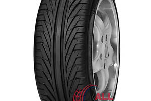 Шини Nokian NRY 215/45 ZR17 91Y XL