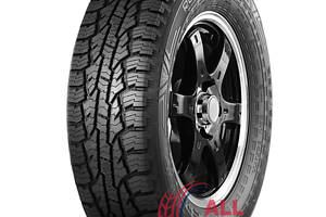 Шини Nokian Rotiiva AT 235/75 R15 109T XL