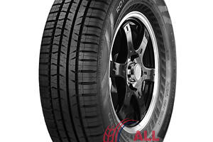 Шини Nokian Rotiiva HT 225/75 R16 115/112S