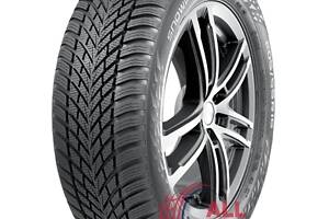 Шини Nokian SNOWPROOF 2 185/65 R15 88T