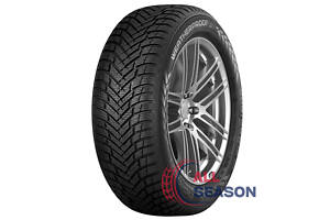 Шини Nokian WeatherProof 175/65 R14 82T