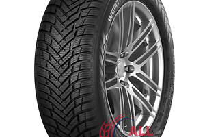 Шини Nokian WeatherProof 175/65 R14 82T