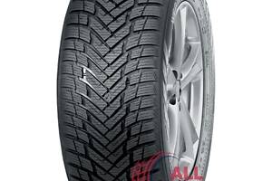 Шини Nokian WeatherProof SUV 215/65 R16 102H XL