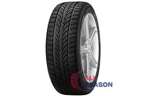 Шини Nokian WR 185/65 R14 86T