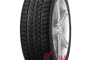 Шини Nokian WR 185/65 R14 86T