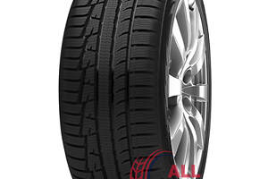 Шини Nokian WR A3 225/45 R18 95V XL