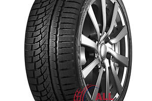 Шини Nokian WR A4 245/35 ZR21 96W XL