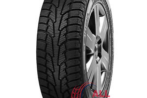 Шини Nokian WR C Cargo 195/75 R16C 107/105S