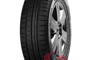 Шини  Nokian WR C Van 195/70 R15C 104/102S