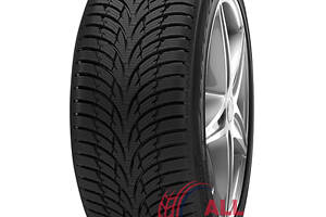 Шини Nokian WR D3 155/65 R14 75T