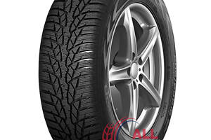 Шини Nokian WR D4 225/45 R18 95V XL