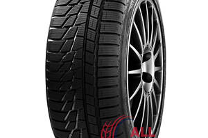 Шини Nokian WR G2 225/50 R16 96V XL