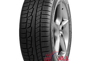 Шини Nokian WR G2 SUV 255/50 R19 107V XL Flat Run