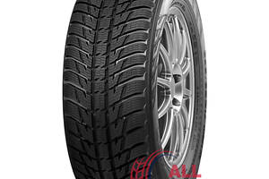 Шини Nokian WR SUV 3 225/55 R18 102H XL Demo