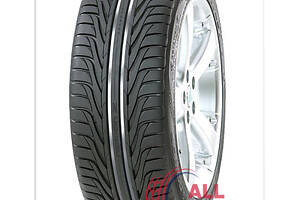 Шини Nokian Z 215/40 ZR17 87W XL