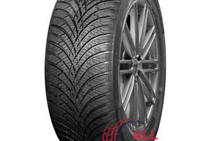 Шини Nordexx NA6000 185/65 R14 86T