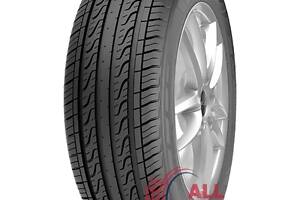 Шини Nordexx NS5000 195/55 R15 85V